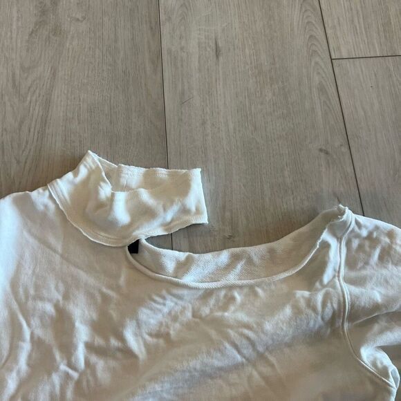 RTA women sweater size M - Picture 6 of 11